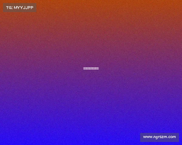 赛车死亡事故有赔偿么